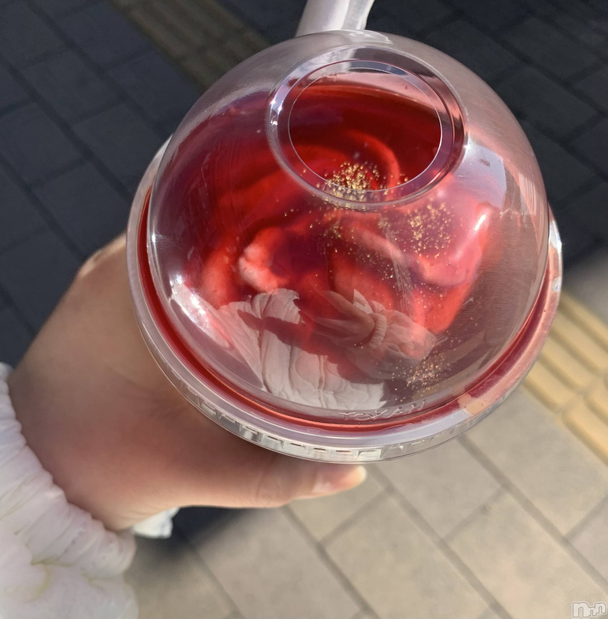 ʥå륺СʥåBar Peace(ʥåС ԡ) 2024ǯ22̥֥🍓🍫