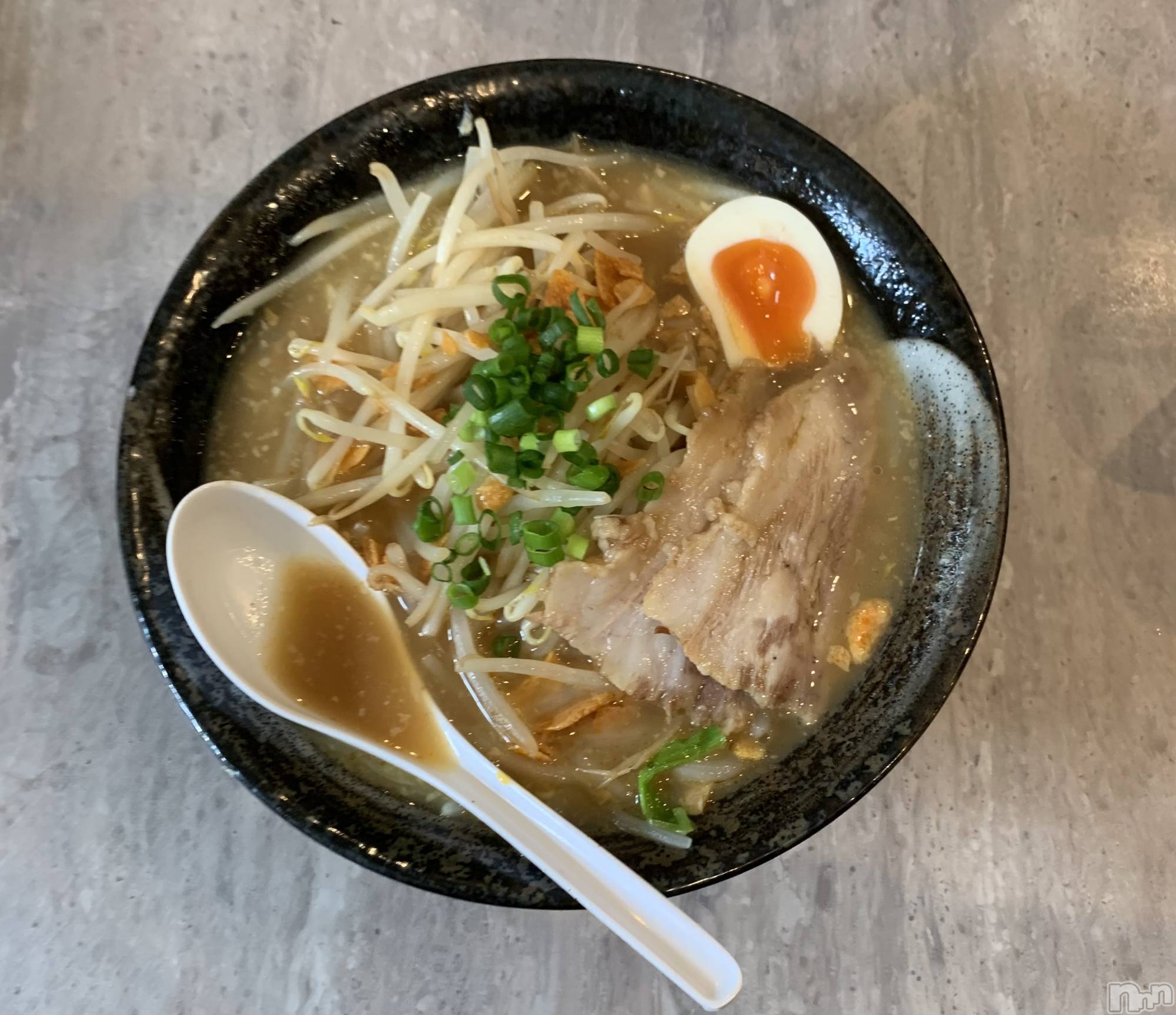 ʥå륺СʥåBar Peace(ʥåС ԡ) 2024ǯ517̥֥🍜