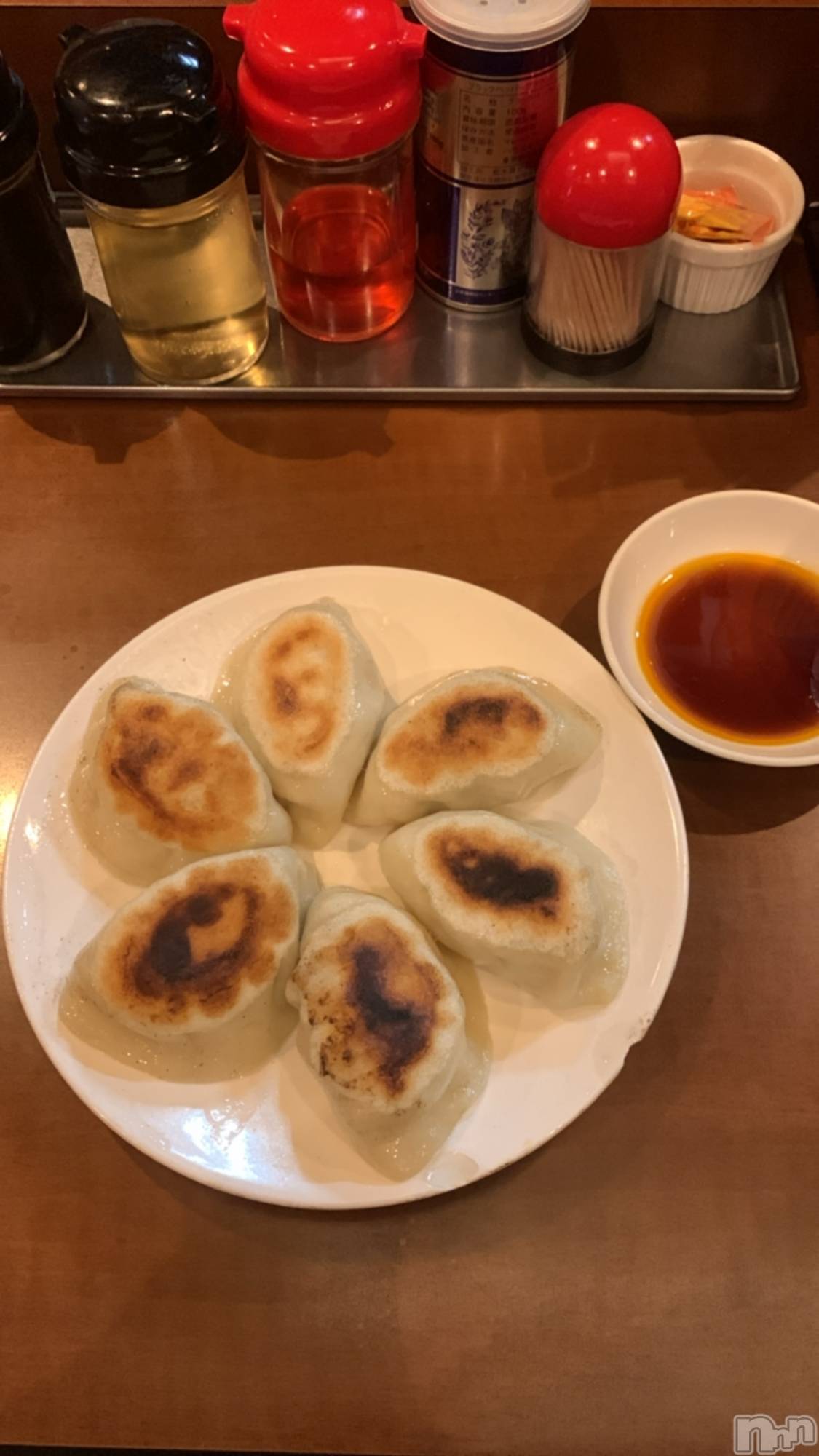 ʥå륺СʥåBar Peace(ʥåС ԡ) 2024ǯ626̥֥֡ʤ'-')╮ =͟͟͞͞🥟🥟🥟