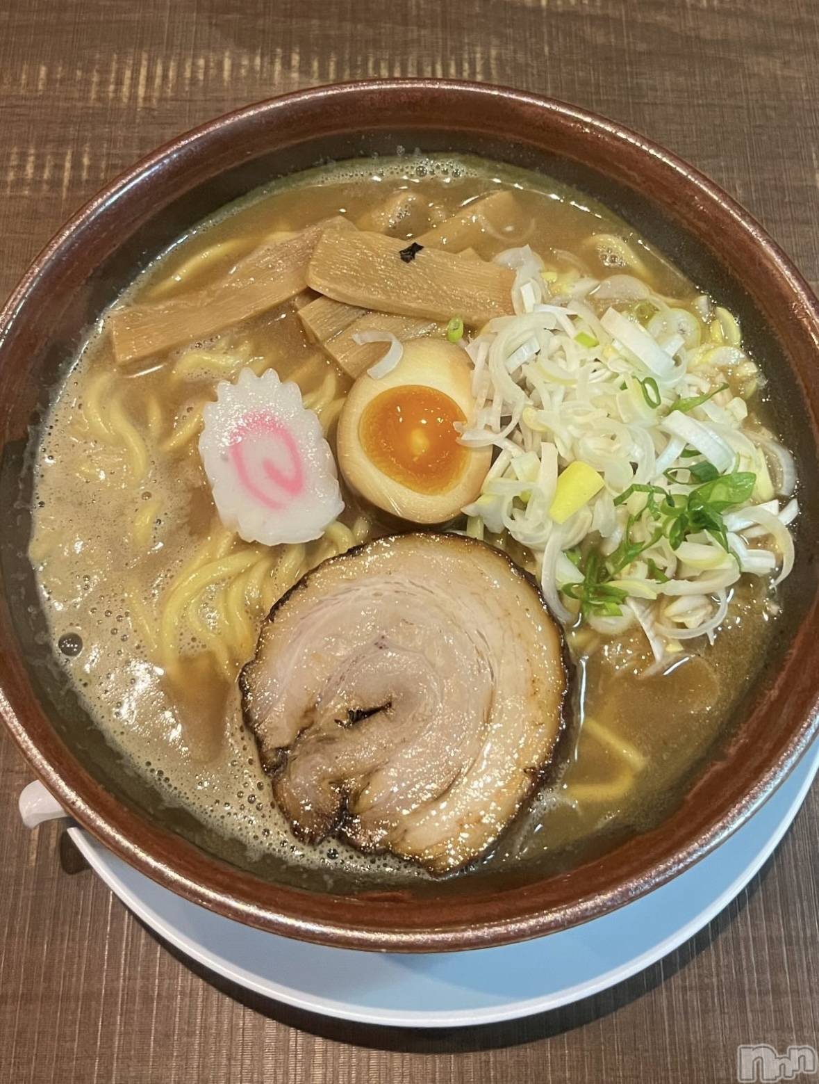 ʥå륺СʥåBar Peace(ʥåС ԡ) 2025ǯ212̥֥🍜