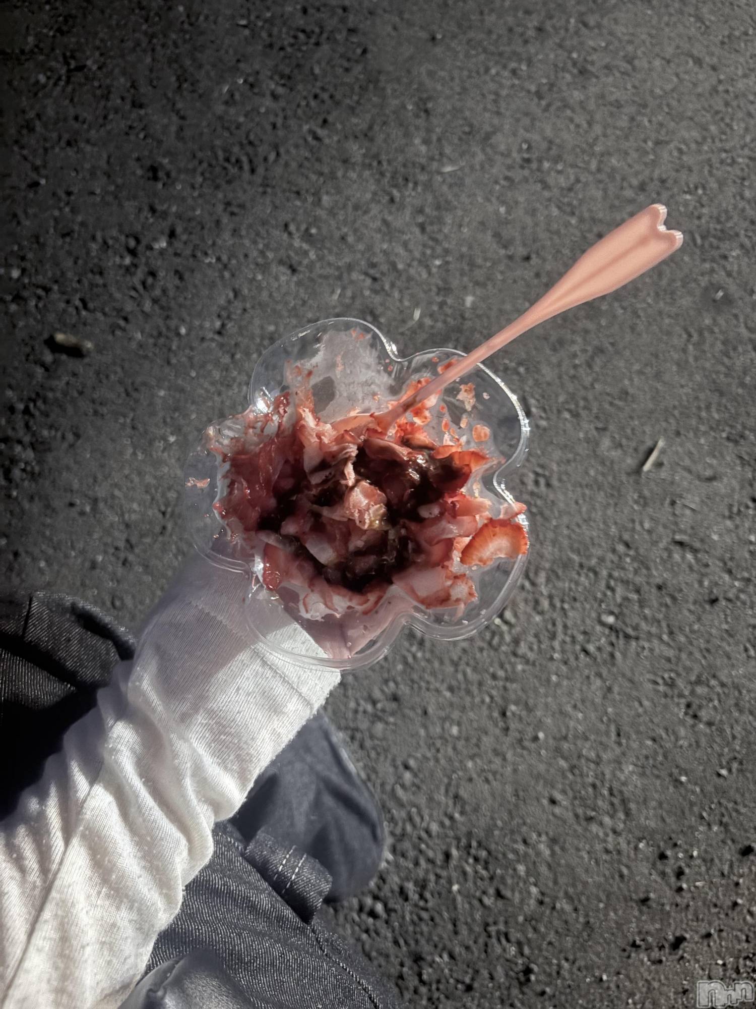 ʥå륺СʥåBar Peace(ʥåС ԡ) 2025ǯ717̥֥֤choco