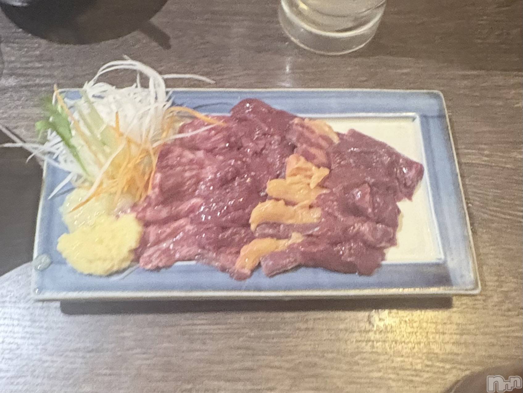 ʥå륺СʥåBar Peace(ʥåС ԡ) 2025ǯ115̥֥😸