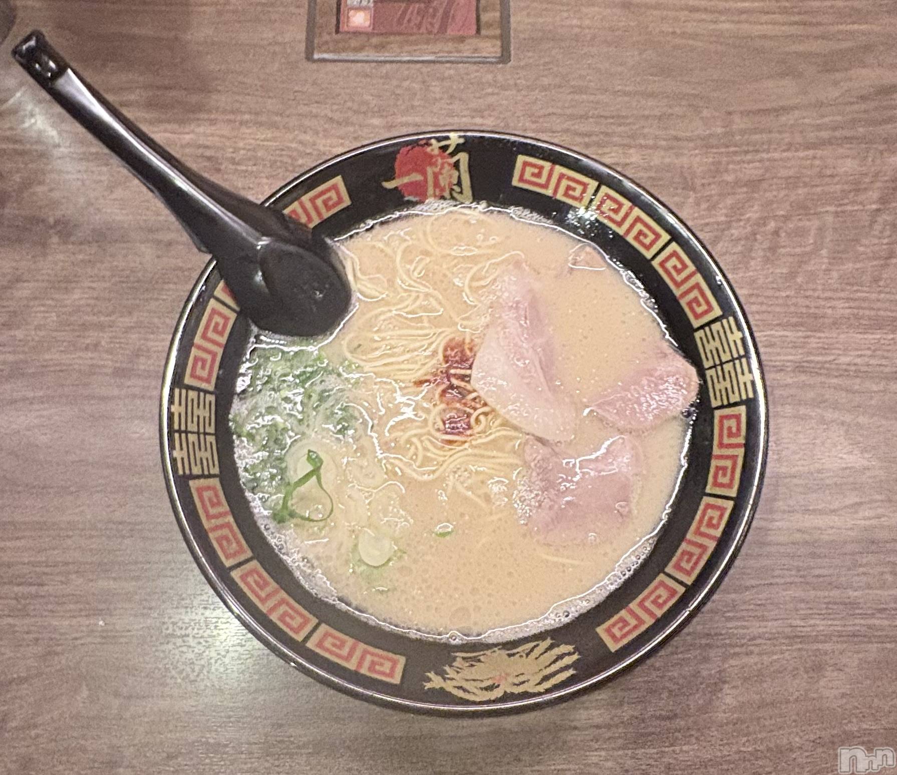 ʥå륺СʥåBar Peace(ʥåС ԡ) 2025ǯ1112̥֥֤ۤۤۤۤۡ