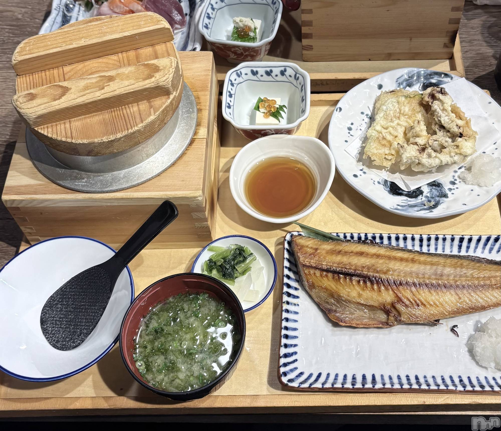 ʥå륺СʥåBar Peace(ʥåС ԡ) 2025ǯ1128̥֥1128 2021ʬΥ֥