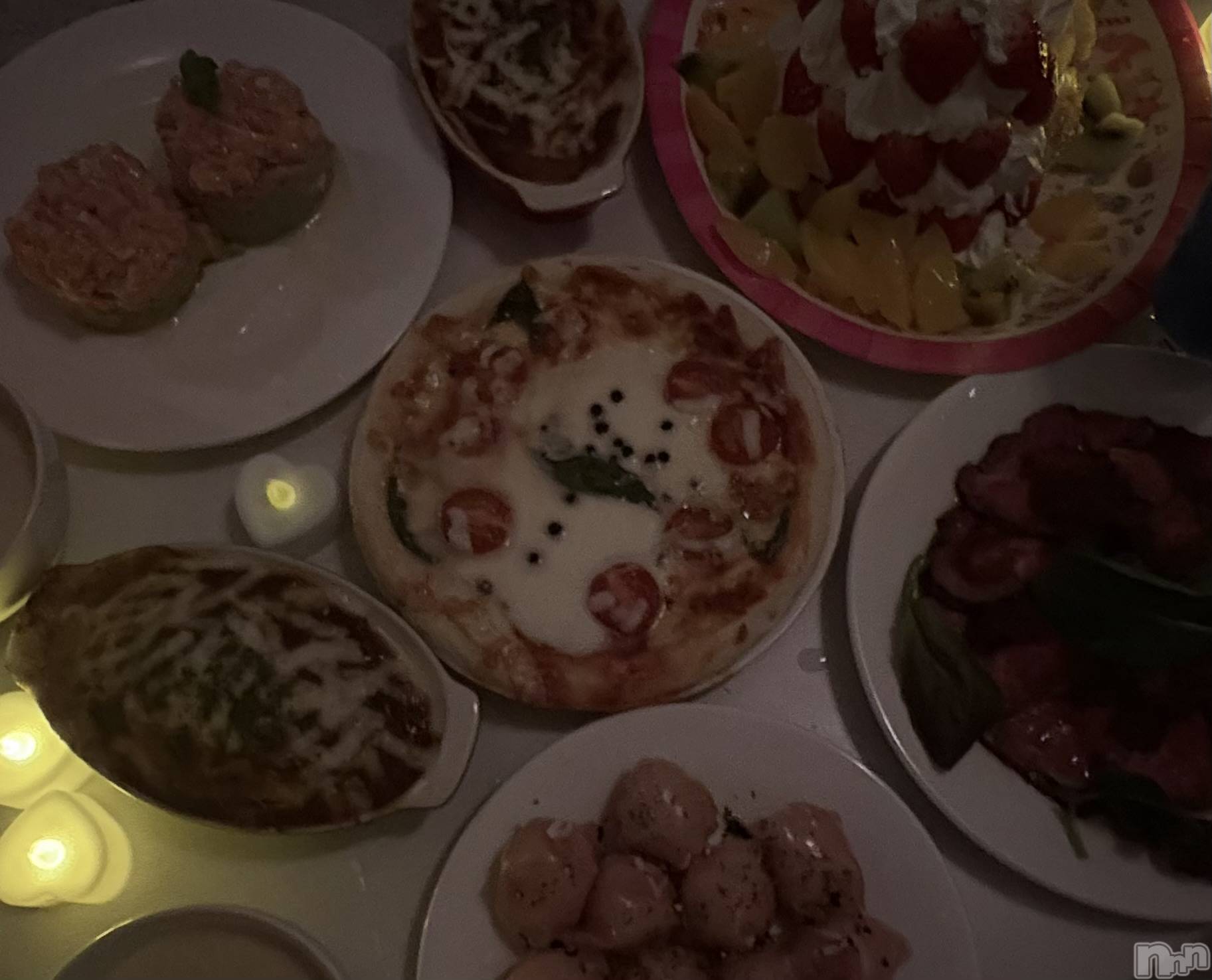 ����������ʥå��������륺�С����ʥå�Bar Peace(���ʥå��С� �ԡ���) ��2025ǯ12��25���̥�֥����֥����糧��