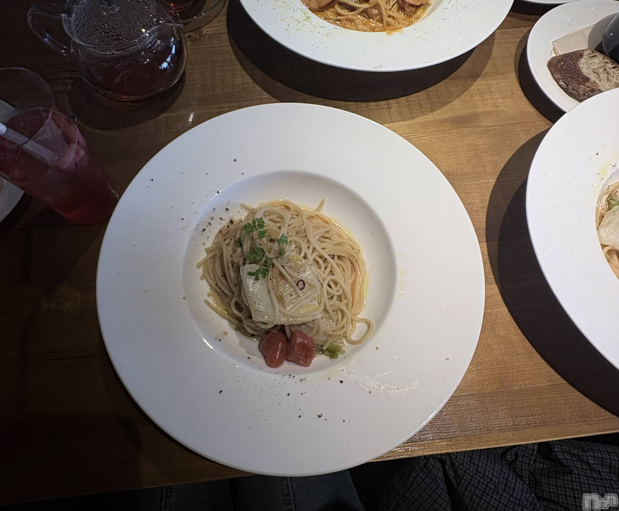 ����������ʥå��������륺�С����ʥå�Bar Peace(���ʥå��С� �ԡ���) ��2026ǯ1��15���̥�֥�������̣����