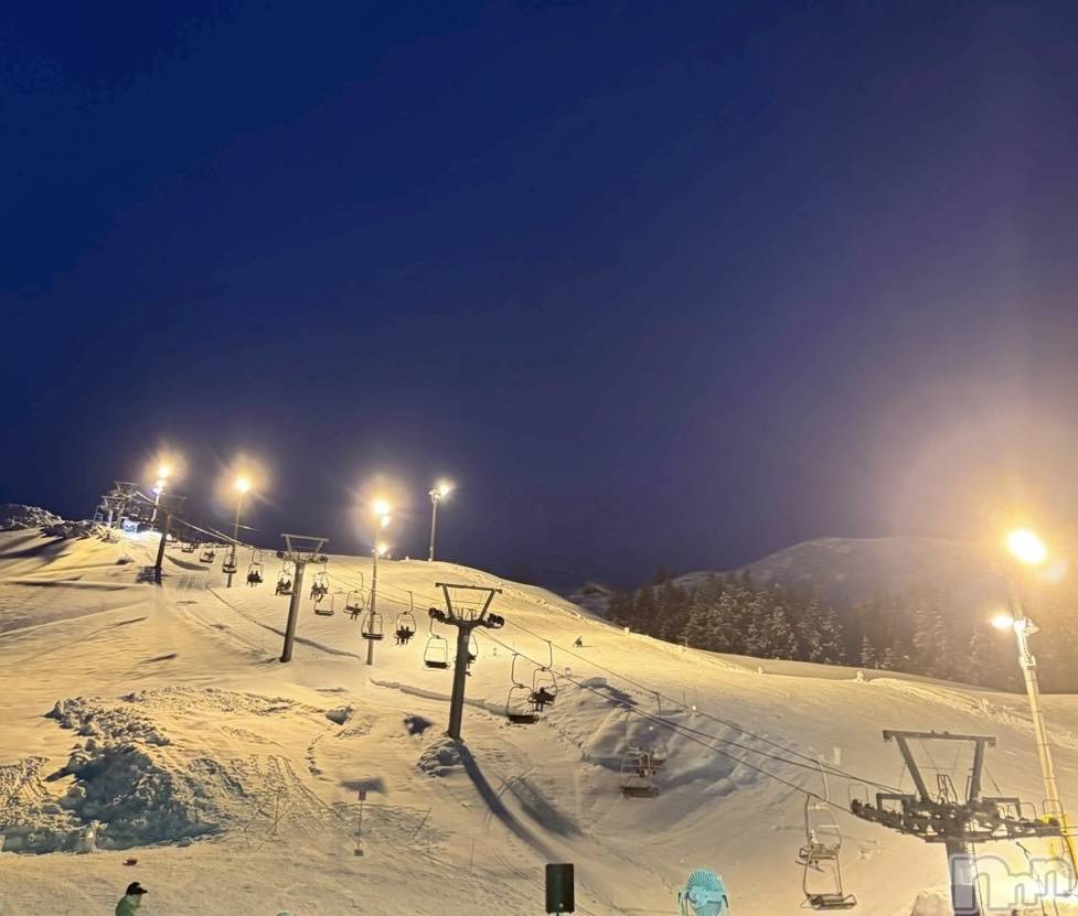 ����������ʥå��������륺�С����ʥå�Bar Peace(���ʥå��С� �ԡ���) ��2026ǯ2��9���̥�֥����֥��Υ�🍀*����