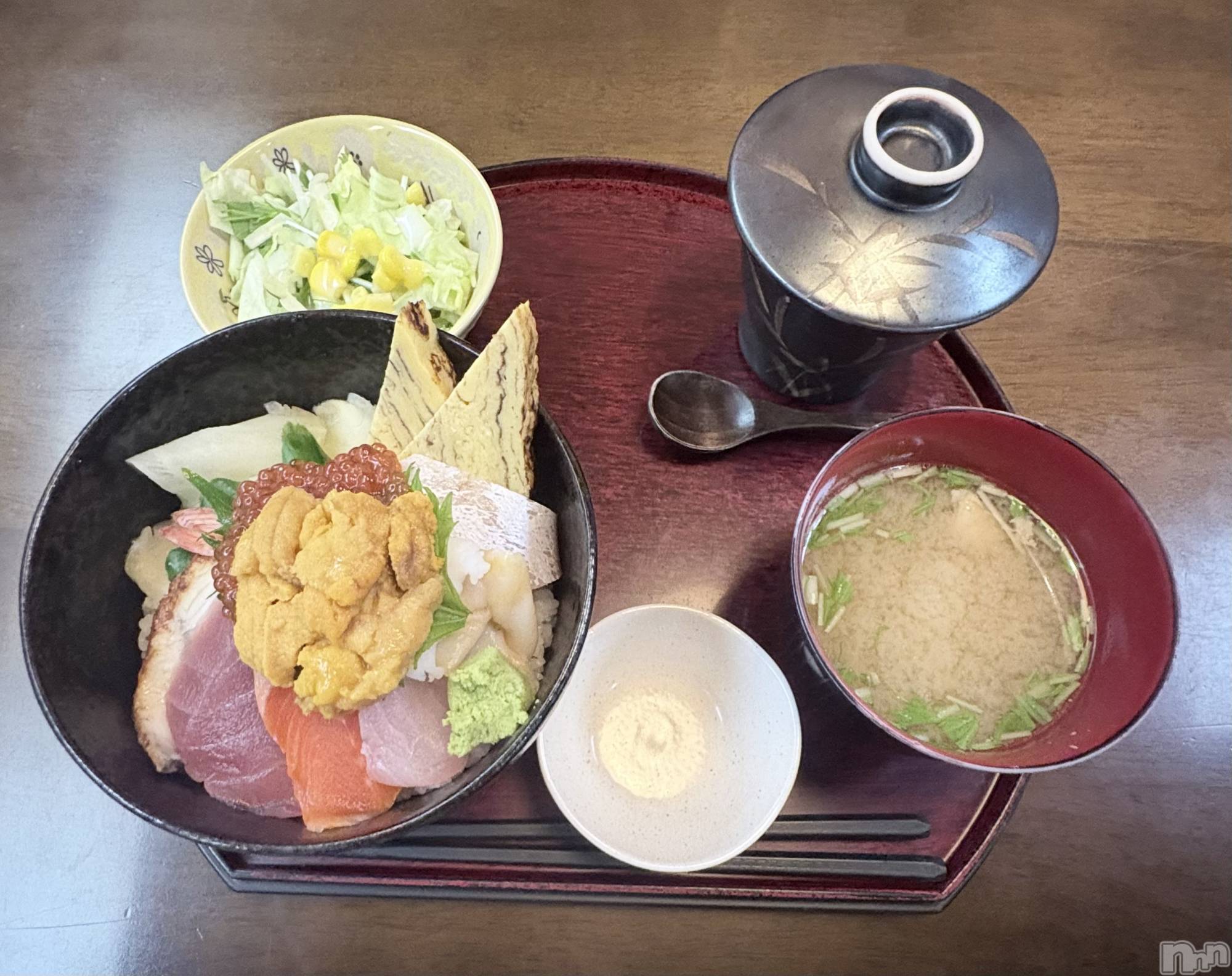 ����������ʥå��������륺�С����ʥå�Bar Peace(���ʥå��С� �ԡ���) ��2026ǯ2��18���̥�֥�����ᐡ ̳ᴗ ̫ ᴗ ̳ᐡ♡��