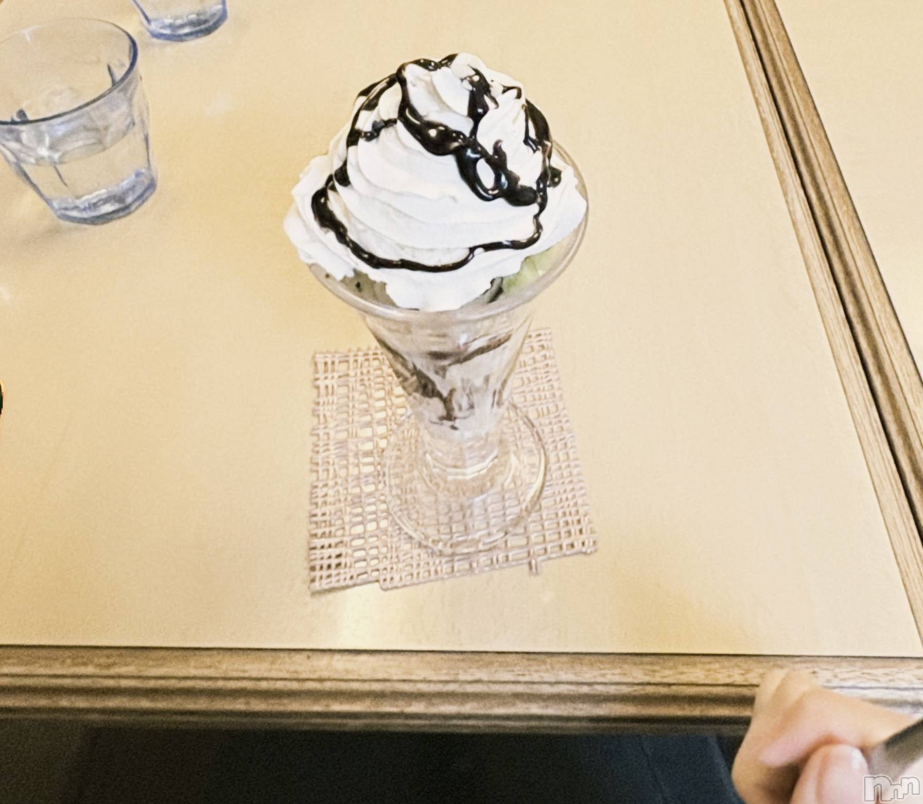 ����������ʥå��������륺�С����ʥå�Bar Peace(���ʥå��С� �ԡ���) ��2026ǯ2��21���̥�֥�����🎀🍫💕��