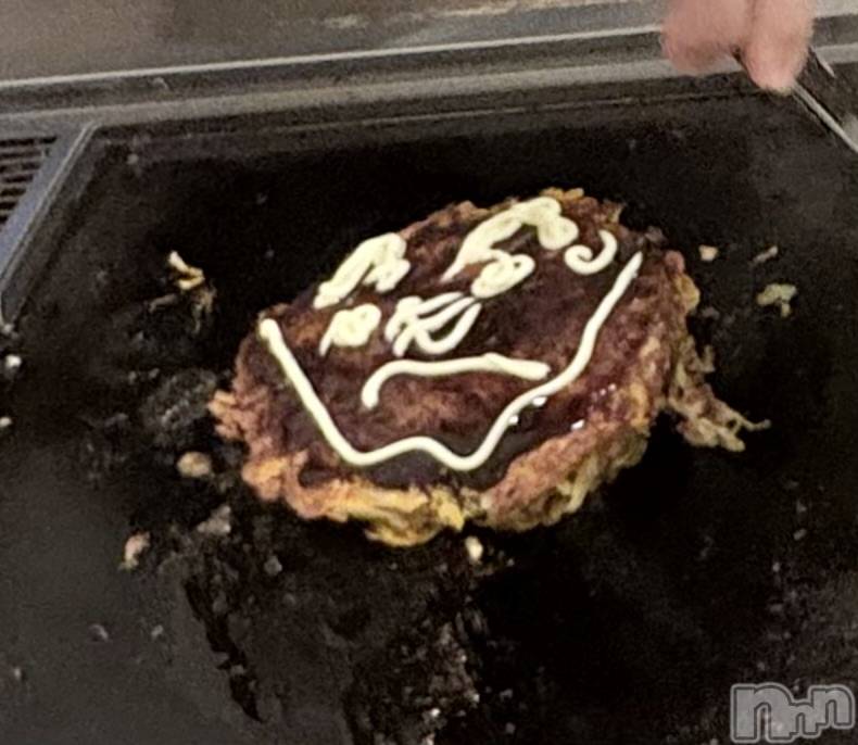 ����������ʥå��������륺�С����ʥå�Bar Peace(���ʥå��С� �ԡ���) ��2026ǯ2��26���̥�֥�����2��26�� 20��59ʬ�Υ֥�����