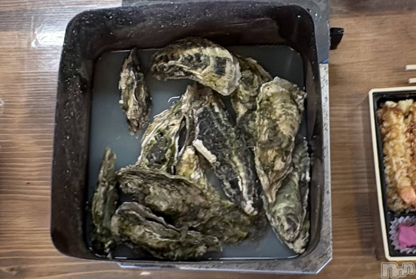 ����������ʥå��������륺�С����ʥå�Bar Peace(���ʥå��С� �ԡ���) ��2026ǯ3��17���̥�֥����֥��󥫥��