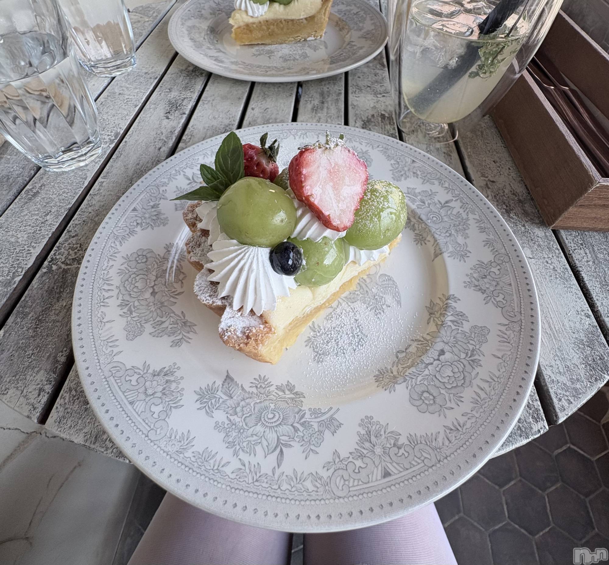 ����������ʥå��������륺�С����ʥå�Bar Peace(���ʥå��С� �ԡ���) ��2026ǯ4��1���̥�֥����֥���ȥ���������