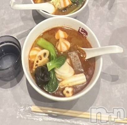 ����������ʥå��������륺�С����ʥå�Bar Peace(���ʥå��С� �ԡ���) ��2026ǯ8��6���̥�֥�����🎪��