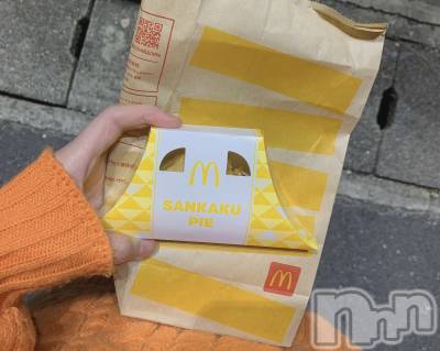 ʥå륺СʥåBar Peace(ʥåС ԡ) 1026̥֥🩵