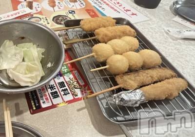 ʥå륺СʥåBar Peace(ʥåС ԡ) 1117̥֥🩵