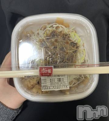 ʥå륺СʥåBar Peace(ʥåС ԡ) 23̥֥֡(^o^)