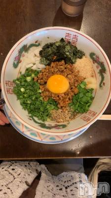 ʥå륺СʥåBar Peace(ʥåС ԡ) 612̥֥🥹