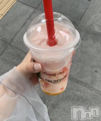 ʥå륺СʥåBar Peace(ʥåС ԡ) 724̥֥🍑🍑🍑