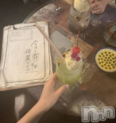 ʥå륺СʥåBar Peace(ʥåС ԡ) 96̥֥✻*˸ꕤ*˸*⋆✻*˸ꕤ