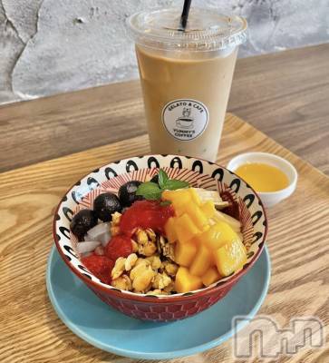 ʥå륺СʥåBar Peace(ʥåС ԡ) 104̥֥🥹