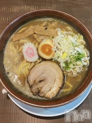 ʥå륺СʥåBar Peace(ʥåС ԡ) 212̥֥🍜