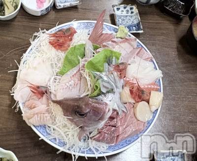 ʥå륺СʥåBar Peace(ʥåС ԡ) 329ֻ̥֥