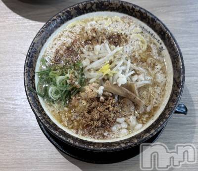 ʥå륺СʥåBar Peace(ʥåС ԡ) 44̥֥‬ > <💧