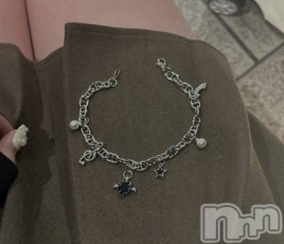 ʥå륺СʥåBar Peace(ʥåС ԡ) 515̥֥֥֥쥹åȺ