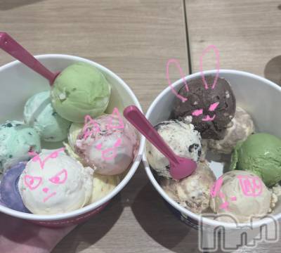 ʥå륺СʥåBar Peace(ʥåС ԡ) 623̥֥֤褯Ф