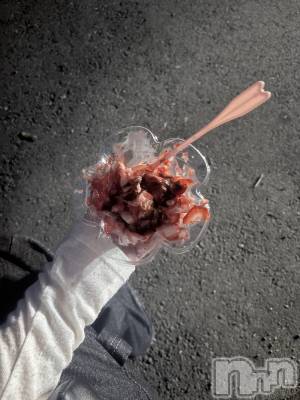 ʥå륺СʥåBar Peace(ʥåС ԡ) 717̥֥֤choco