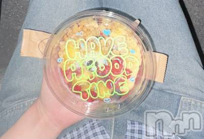 ʥå륺СʥåBar Peace(ʥåС ԡ) 917ֽ̥֥饢💖
