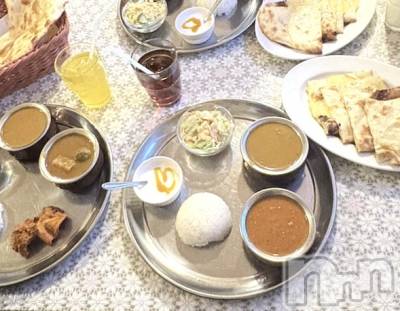 ʥå륺СʥåBar Peace(ʥåС ԡ) 1121̥֥^^;