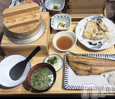 ����������ʥå��������륺�С����ʥå�Bar Peace(���ʥå��С� �ԡ���) ����11��28���̥�֥�����11��28�� 20��21ʬ�Υ֥�����