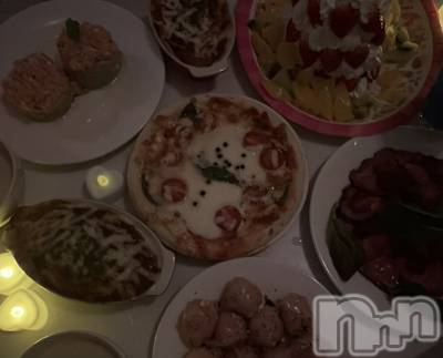 ����������ʥå��������륺�С����ʥå�Bar Peace(���ʥå��С� �ԡ���) ����12��25���̥�֥����֥����糧��