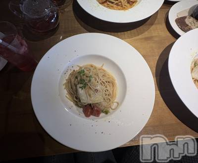 ����������ʥå��������륺�С����ʥå�Bar Peace(���ʥå��С� �ԡ���) ����1��15���̥�֥�������̣����