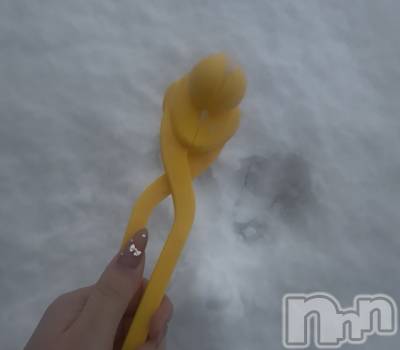 ����������ʥå��������륺�С����ʥå�Bar Peace(���ʥå��С� �ԡ���) ����1��17���̥�֥����֤椭�����ӡ�