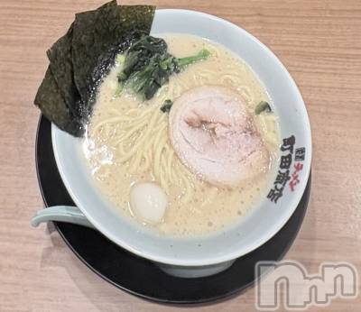 ����������ʥå��������륺�С����ʥå�Bar Peace(���ʥå��С� �ԡ���) ����2��2���̥�֥�����⸍ɞ̴̶̷ ·̫ ɞ̴̶̷⸌��