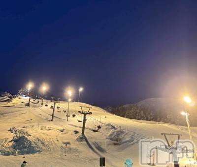 ����������ʥå��������륺�С����ʥå�Bar Peace(���ʥå��С� �ԡ���) ����2��9���̥�֥����֥��Υ�🍀*����