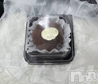 ����������ʥå��������륺�С����ʥå�Bar Peace(���ʥå��С� �ԡ���) ����2��13���̥�֥�����♡♡��