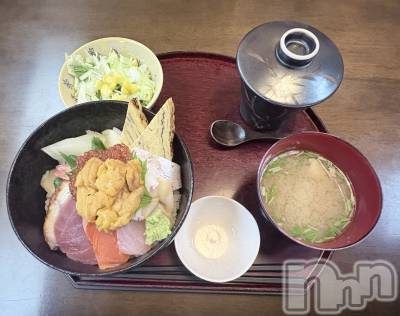 ����������ʥå��������륺�С����ʥå�Bar Peace(���ʥå��С� �ԡ���) ����2��18���̥�֥�����ᐡ ̳ᴗ ̫ ᴗ ̳ᐡ♡��