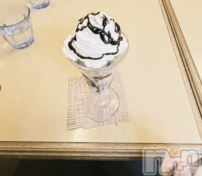 ����������ʥå��������륺�С����ʥå�Bar Peace(���ʥå��С� �ԡ���) ����2��21���̥�֥�����🎀🍫💕��