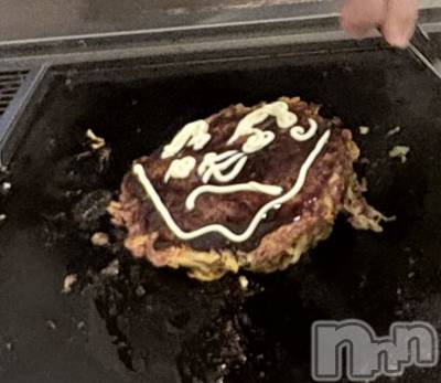 ����������ʥå��������륺�С����ʥå�Bar Peace(���ʥå��С� �ԡ���) ����2��26���̥�֥�����2��26�� 20��59ʬ�Υ֥�����