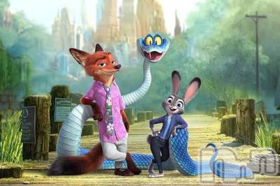 ����������ʥå��������륺�С����ʥå�Bar Peace(���ʥå��С� �ԡ���) ����2��28���̥�֥�����^- ·̫ -^🎶��