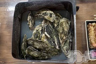 ����������ʥå��������륺�С����ʥå�Bar Peace(���ʥå��С� �ԡ���) ����3��17���̥�֥����֥��󥫥��