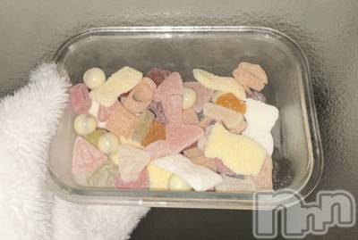 ����������ʥå��������륺�С����ʥå�Bar Peace(���ʥå��С� �ԡ���) ����3��24���̥�֥����֥���BIGLOVE��