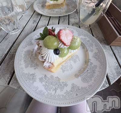 ����������ʥå��������륺�С����ʥå�Bar Peace(���ʥå��С� �ԡ���) ����4��1���̥�֥����֥���ȥ���������