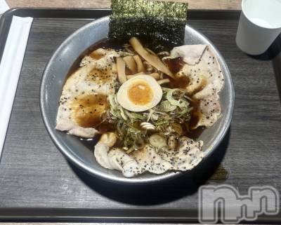 ����������ʥå��������륺�С����ʥå�Bar Peace(���ʥå��С� �ԡ���) ����6��22���̥�֥����֤��פ��֤�Ǥ�🎀💙🎀��