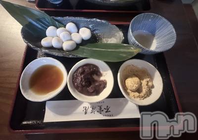 ����������ʥå��������륺�С����ʥå�Bar Peace(���ʥå��С� �ԡ���) ����6��24���̥�֥����֥�������
