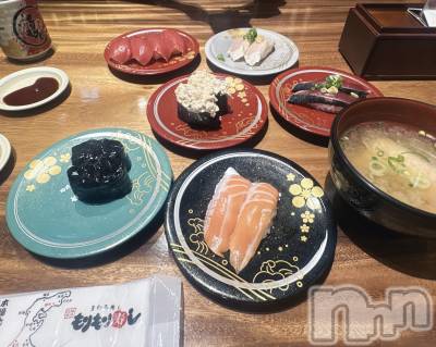����������ʥå��������륺�С����ʥå�Bar Peace(���ʥå��С� �ԡ���) ����7��3���̥�֥�����Love��������