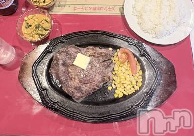 ����������ʥå��������륺�С����ʥå�Bar Peace(���ʥå��С� �ԡ���) ����7��9���̥�֥�����🥵��